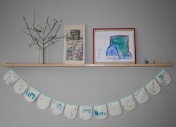 Decorations_3_medium