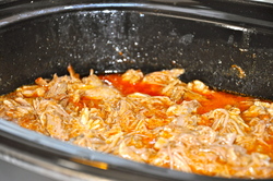 Dsc_2138_medium