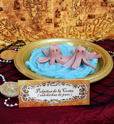 Mini_octopuses_medium