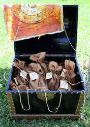 Treasure_chest_medium