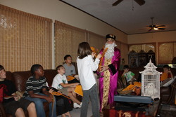 Img_7353_medium