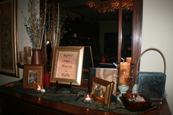 Img_9734_medium