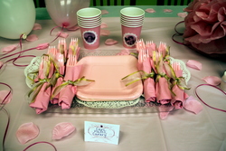 Img_8957_medium