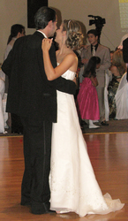 Img_2032_medium