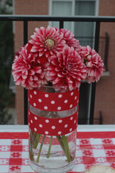 Dsc_9695_medium