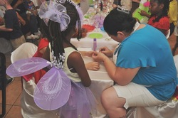 Kalyn_s_fancy_nancy_125_medium