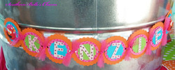 Kenzie_elmo__2__medium