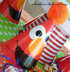 Kenzie_elmo__4__medium