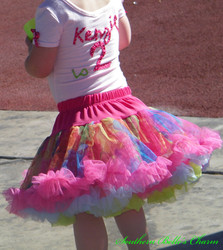 Kenzie_elmo__9__medium