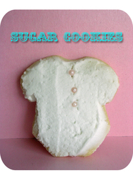 Sugar_cookies_medium