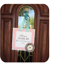 Front_door_medium