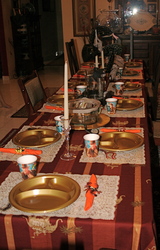 Img_3632_medium