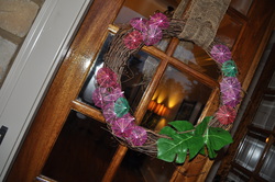 Dsc_0498_medium