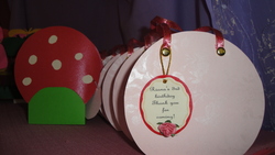 Dsc01276_medium