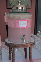 Dsc_6306_medium