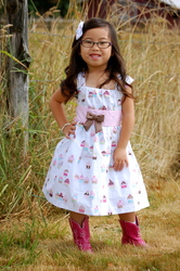 Dsc_6035_medium
