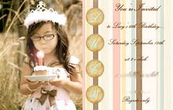 Copy_of_finallucyinvite1_2_medium
