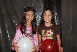 Img_3699_medium