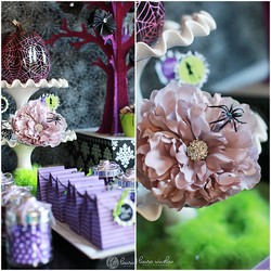 Purple_flower_medium