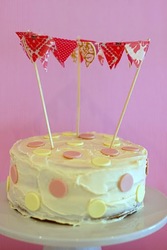 Circus_31_medium