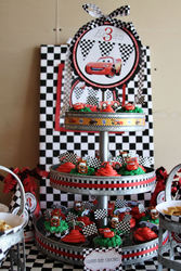 Buckets_of_grace__13__medium