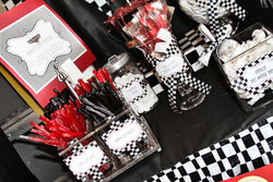Buckets_of_grace__36__medium