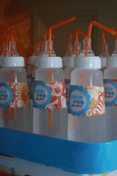 Jen_sbabyshower_037_medium