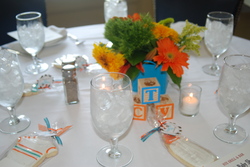 Jen_sbabyshower_041_medium