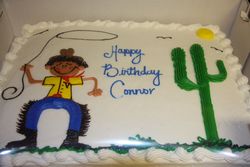 Connor5thbday_350_medium