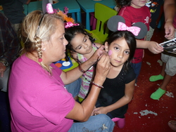 P1010582_medium
