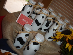 Dsc00637_medium