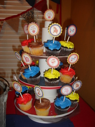 Dsc00640_medium
