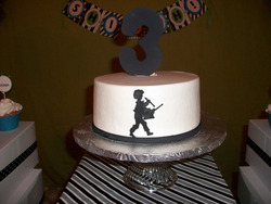 Music_party4_medium