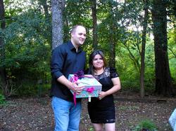 D___p_party_029_medium