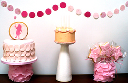 Cakes_medium