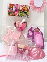 Party_bag_girl_medium