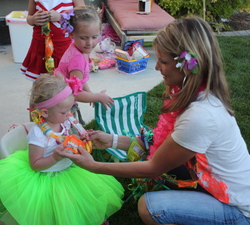 Img_8421_medium