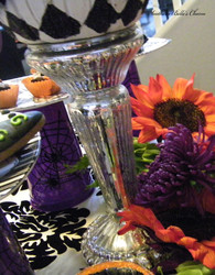 Halloween__34__medium