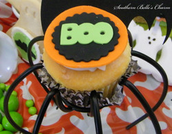 Halloween__14__medium