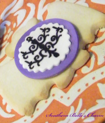 Halloween__32__medium