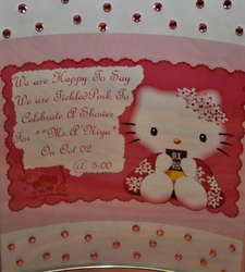 Hello_kitty_shower_for_a_niya___alexis_075_medium