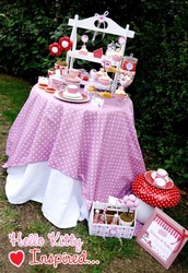 Hello_kitty_party_printables_and_paper_printables_party_wear_medium