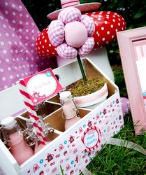 Hello_kitty_017_medium