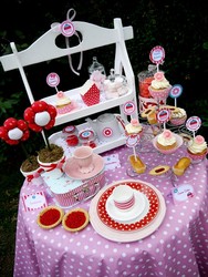 Hello_kitty_021_medium