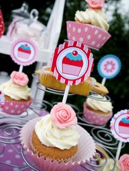 Hello_kitty_029_medium