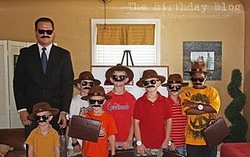 Detective9_medium