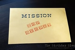 Detectiveinvite_edited-1_medium