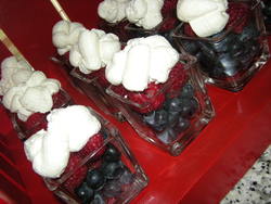 Dscn2557_medium