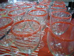 Dscn2531_medium