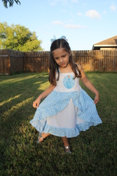 Img_0068_medium
